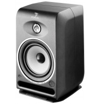 FOCAL CMS50 pro studijski monitor